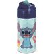 Lilo és Stitch Palms Hydro műanyag kulacs 430 ml