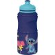 Lilo és Stitch Palms kulacs, sportpalack 380 ml