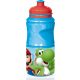 Super Mario Hold kulacs, sportpalack 380 ml