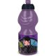 Wednesday Nevermore Academy kulacs, sportpalack 400 ml