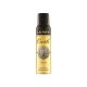 La Rive női deo SPRAY 150ml - Cash