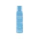 La Rive női deo SPRAY 150ml - Donna