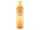 La Rive női deo SPRAY 150ml - For Woman