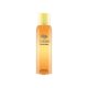 La Rive női deo SPRAY 150ml - For Woman