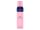 La Rive női deo SPRAY 150ml - Her Choice