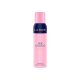 La Rive női deo SPRAY 150ml - Her Choice