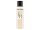 La Rive női deo SPRAY 150ml - In Woman