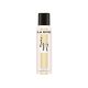 La Rive női deo SPRAY 150ml - In Woman