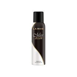 La Rive női deo SPRAY 150ml - Miss Dream