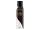 La Rive női deo SPRAY 150ml - Miss Dream