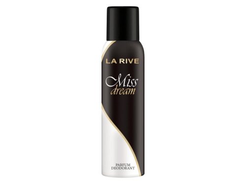 La Rive női deo SPRAY 150ml - Miss Dream