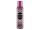 La Rive női deo SPRAY 150ml - Touch of Woman