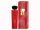 La Rive női Eau de parfum 100ml - In Woman Red