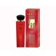 La Rive női Eau de parfum 100ml - In Woman Red