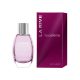 La Rive női Eau de parfum 100ml - L'excellente