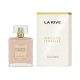 La Rive női Eau de parfum 100ml - Madame Isabelle