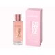 La Rive női Eau de parfum 100ml - 315 Prestige Pink