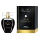 La Rive női Eau de parfum 75ml - Lady Diamond