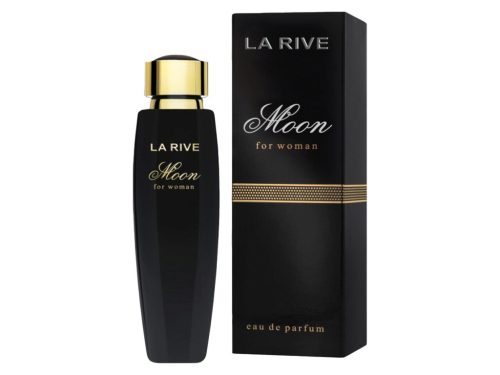 La Rive női Eau de parfum 75ml - Moon for woman