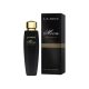 La Rive női Eau de parfum 75ml - Moon for woman