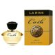 La Rive női Eau de parfum 90ml - Cash 