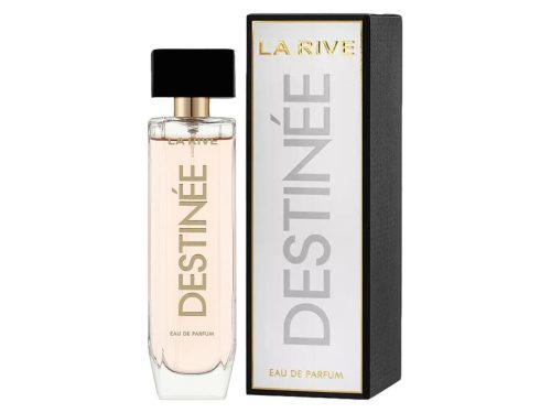 La Rive női Eau de parfum 90ml - Destineé