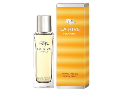 La Rive női Eau de parfum 90ml - For Woman