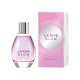 La Rive női Eau de parfum 90ml - Glow