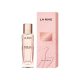 La Rive női Eau de parfum 90ml - I Am Ideal