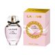 La Rive női Eau de parfum 90ml - In Flames