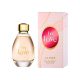 La Rive női Eau de parfum 90ml - In love