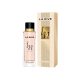 La Rive női Eau de parfum 90ml - In Woman