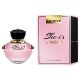 La Rive női Eau de parfum 90ml - She is mine