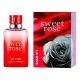 La Rive női Eau de parfum 90ml - Sweet Rose