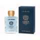 La Rive férfi Eau de toilette 100ml - Amber King