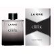 La Rive férfi Eau de toilette 100ml - Black Creek