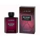 La Rive férfi Eau de toilette 100ml - Blurry