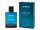 La Rive férfi Eau de toilette 100ml - Distant Wave