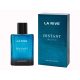 La Rive férfi Eau de toilette 100ml - Distant Wave