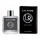 La Rive férfi Eau de toilette 100ml - Gallant