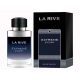 La Rive férfi Eau de toilette 75ml - Extreme Story