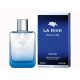 La Rive férfi Eau de toilette 90ml - Blue Line