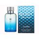 La Rive férfi Eau de toilette 90ml - Body like a man