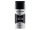 La Rive férfi deo SPRAY 150ml - Black Creek