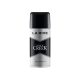 La Rive férfi deo SPRAY 150ml - Black Creek