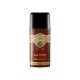 La Rive férfi deo SPRAY 150ml - Cabana