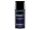 La Rive férfi deo SPRAY 150ml - Extreme Story