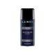 La Rive férfi deo SPRAY 150ml - Extreme Story