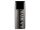 La Rive férfi deo SPRAY 150ml - Grey Point