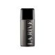 La Rive férfi deo SPRAY 150ml - Grey Point